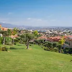 Boavista Golf & - Bela Colina Holidays 5* لاغوس
