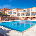 Boavista Golf & - Bela Colina Holidays 5* لاغوس