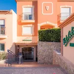 Boavista Golf & - Bela Colina Holidays 5*