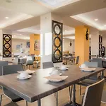 منتجع Boavista Golf & - Bela Colina Holidays 5*