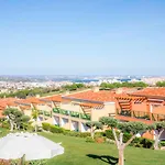 Boavista Golf & - Bela Colina Holidays منتجع