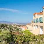 Boavista Golf & - Bela Colina Holidays لاغوس