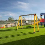 منتجع Boavista Golf & - Bela Colina Holidays لاغوس