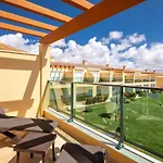 منتجع Boavista Golf & - Bela Colina Holidays