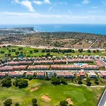 Boavista Golf & - Bela Colina Holidays 5*
