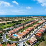 منتجع Boavista Golf & - Bela Colina Holidays لاغوس