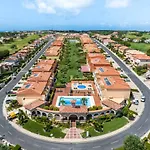 Boavista Golf & - Bela Colina Holidays منتجع 5*