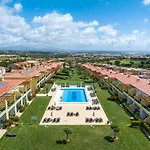 منتجع Boavista Golf & - Bela Colina Holidays 5*