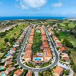 Boavista Golf & - Bela Colina Holidays