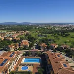 منتجع Boavista Golf & - Bela Colina Holidays لاغوس