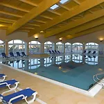 منتجع Boavista Golf & - Bela Colina Holidays 5*