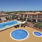Boavista Golf & - Bela Colina Holidays منتجع 5*