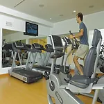 منتجع Boavista Golf & - Bela Colina Holidays