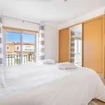 Boavista Golf & - Bela Colina Holidays 5* لاغوس