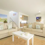 Boavista Golf & - Bela Colina Holidays لاغوس