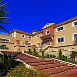 Boavista Golf & - Bela Colina Holidays