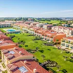 منتجع Boavista Golf & - Bela Colina Holidays 5*