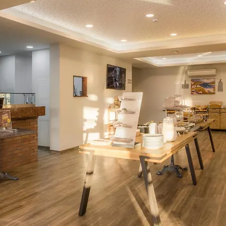 Station touristique Boavista Golf & - Bela Colina Holidays 5*