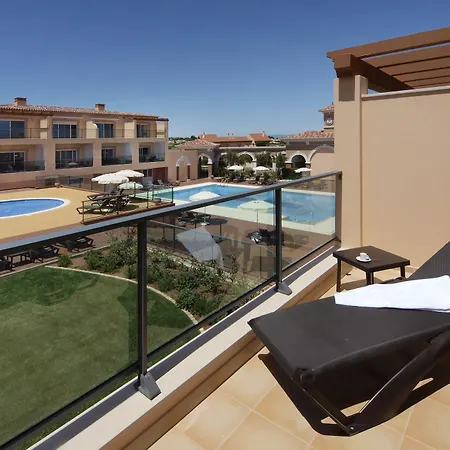 リゾート Boavista Golf & - Bela Colina Holidays 5*
