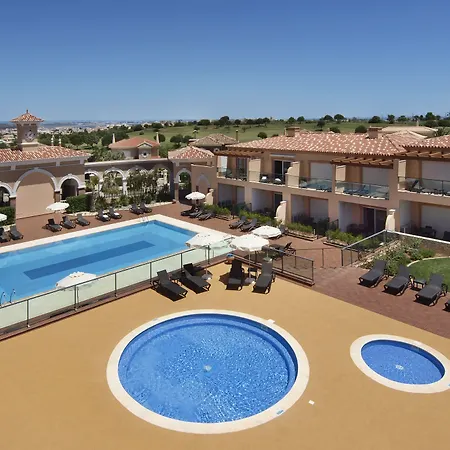 Boavista Golf & - Bela Colina Holidays リゾート 5*