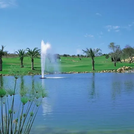 Station touristique Boavista Golf & - Bela Colina Holidays