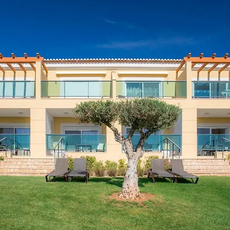 Boavista Golf & - Bela Colina Holidays Λάγος