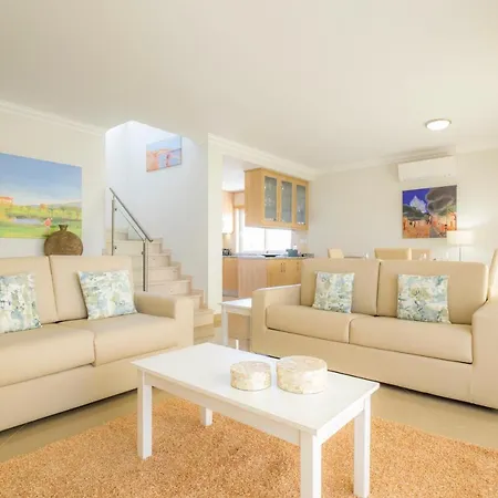 Boavista Golf & - Bela Colina Holidays Λάγος