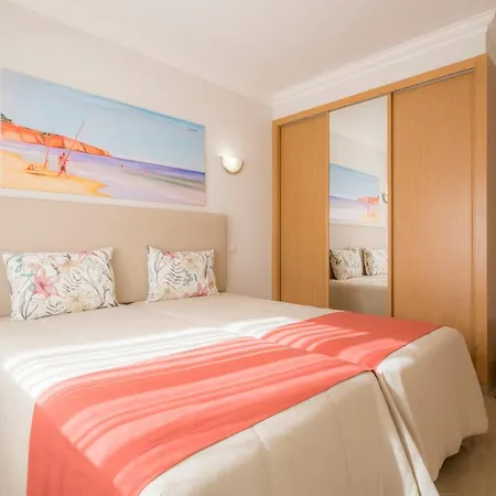 Boavista Golf&spa - Bela Colina Holidays 5*