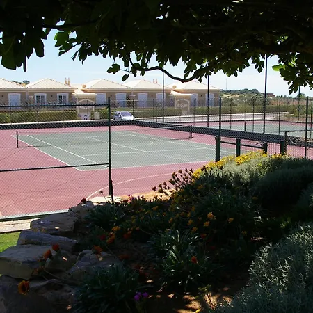 Θέρετρο Boavista Golf & - Bela Colina Holidays 5*