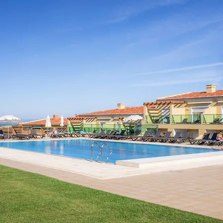 Resort Boavista Golf&spa - Bela Colina Holidays Lagos
