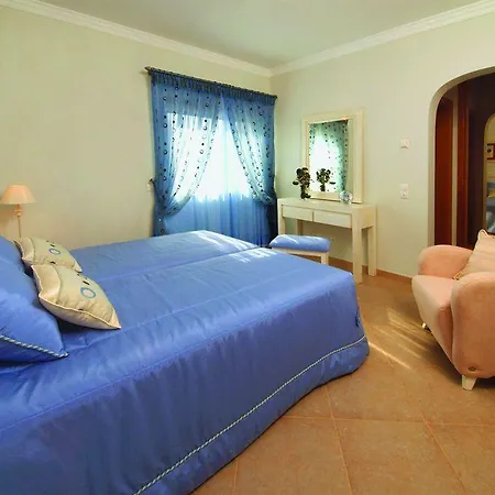 Boavista Golf & - Bela Colina Holidays