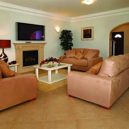 Boavista Golf & - Bela Colina Holidays