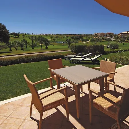 Boavista Golf & - Bela Colina Holidays Λάγος