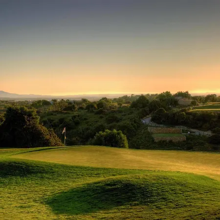 Boavista Golf & - Bela Colina Holidays 5* Λάγος