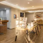 리조트 Boavista Golf & - Bela Colina Holidays 5*