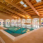 리조트 Boavista Golf & - Bela Colina Holidays 5*