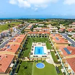 리조트 Boavista Golf & - Bela Colina Holidays 라고스