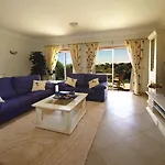 Boavista Golf & - Bela Colina Holidays 리조트 5*