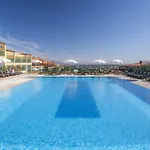 리조트 Boavista Golf & - Bela Colina Holidays 5*