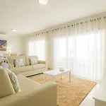 Boavista Golf & - Bela Colina Holidays 리조트 5*