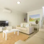 Boavista Golf & - Bela Colina Holidays 5*