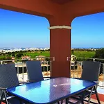 리조트 Boavista Golf & - Bela Colina Holidays 5*