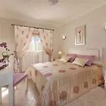 Boavista Golf & - Bela Colina Holidays 리조트 5*
