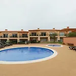 Boavista Golf & - Bela Colina Holidays 5* 라고스
