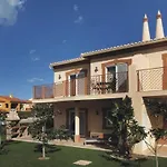 Boavista Golf & - Bela Colina Holidays 5* 라고스