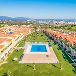 Boavista Golf & - Bela Colina Holidays 5*