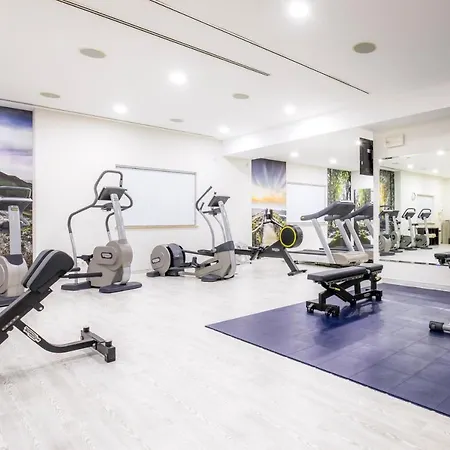 Θέρετρο Boavista Golf & - Bela Colina Holidays