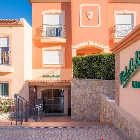 Boavista Golf & - Bela Colina Holidays 5*