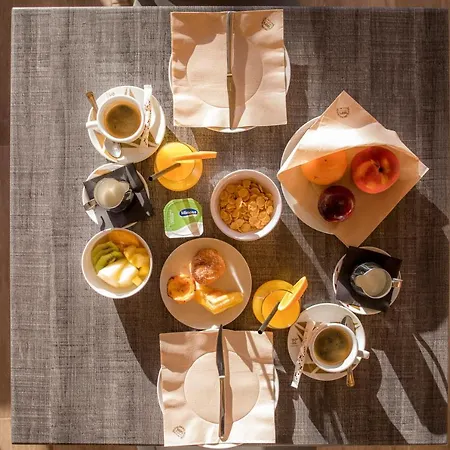 Boavista Golf & - Bela Colina Holidays Θέρετρο 5*