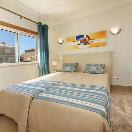 Boavista Golf & - Bela Colina Holidays Θέρετρο Λάγος